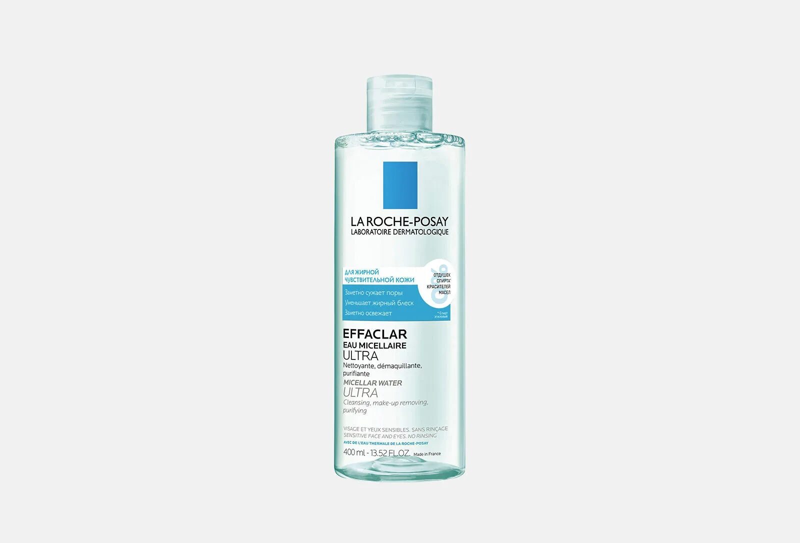 La Roche-Posay Micellar Water Ultra. La Roche-Posay Micellar Water Ultra Reactive Skin. La Roche-Posay позе мицеллярная вода. Ля Рош-позэ эфаклар мицелл.вода Ultra 2*400мл набор. La roche posay effaclar 400 мл