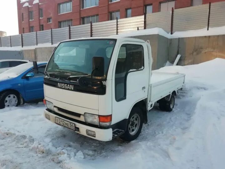 Nissan atlas 1992. Грузовичок nissan atlas. Ниссан атлас 2003 год. Nissan atlas 1994. Nissan atlas 150.
