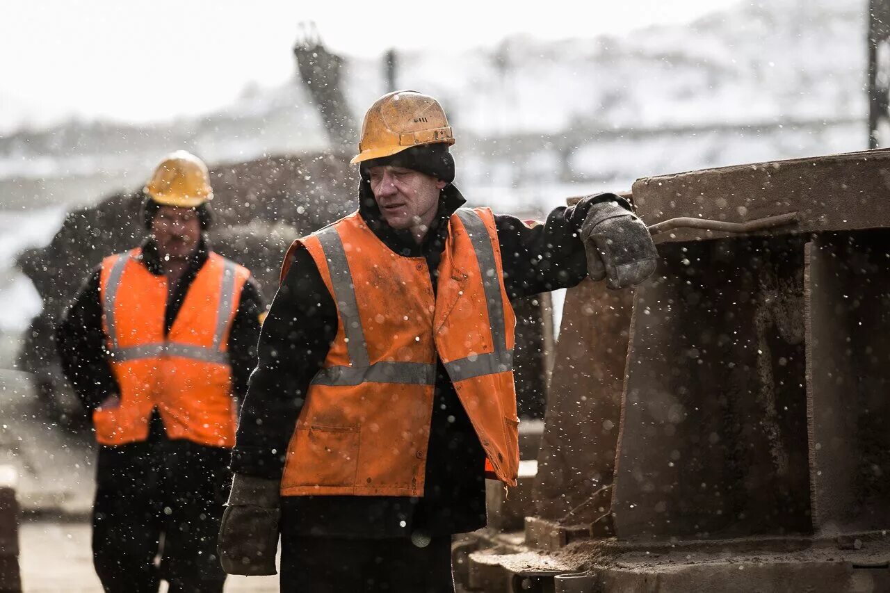 мини-ярмарка вакансий. верхний уфалей новости на 15. центр занятости верхний уфалей на сегодня. 03. поляков сергей алексеевич верхний уфалей.