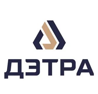 Детра вакансии