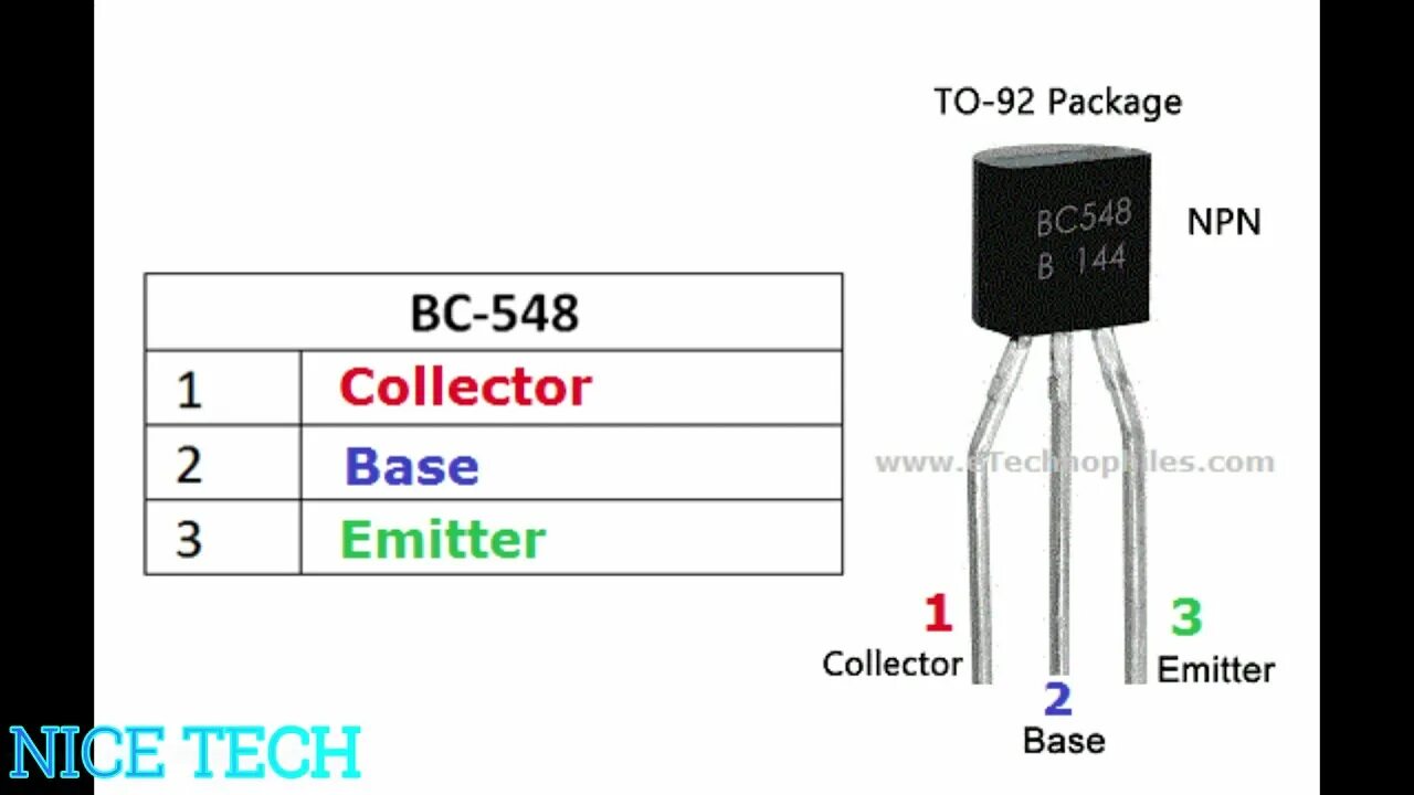 C 548. Bc548 транзистор. bc548 транзистор характеристики. bc548 datasheet. bc548 транзистор характеристики и его российские аналоги.