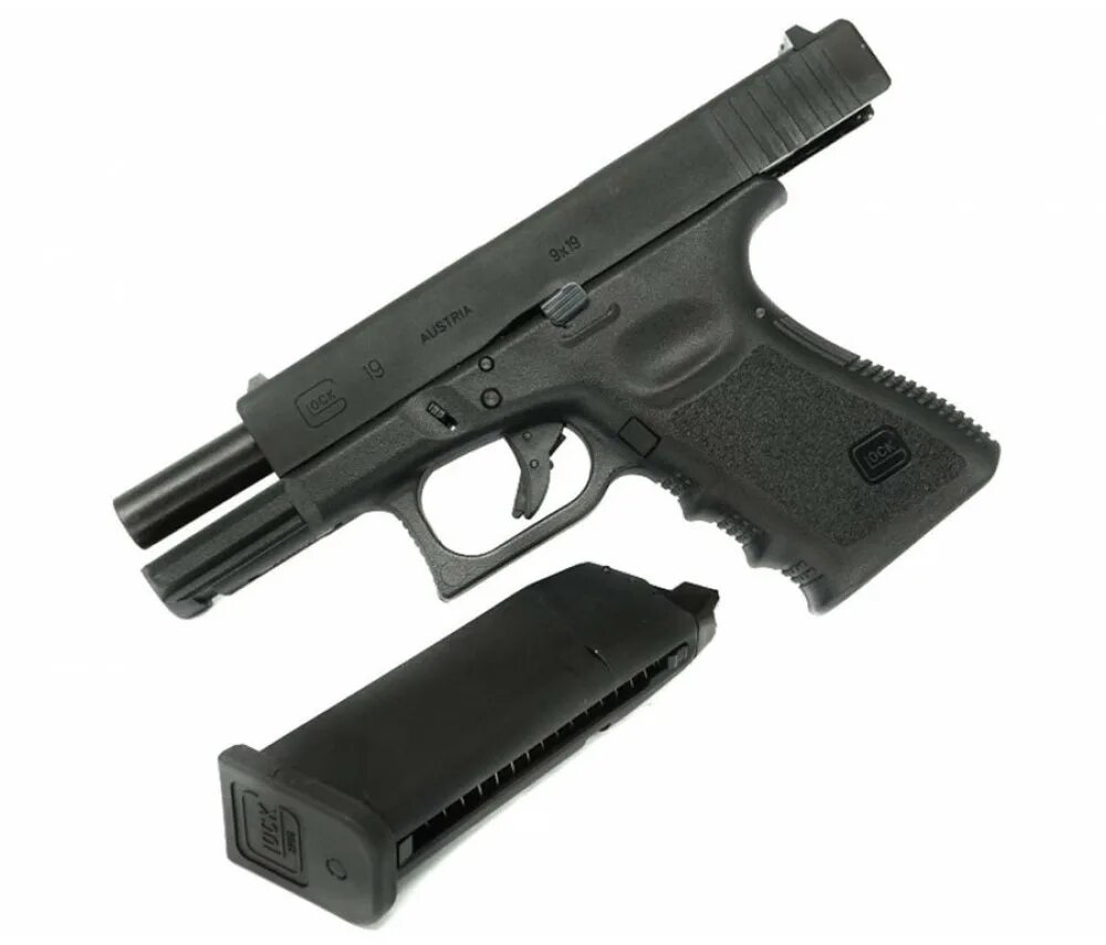 Glock страйкбол. Umarex Glock 19. Glock 19 пневматический. Глок 19 VFC. Glock 17 Umarex 4.5mm.