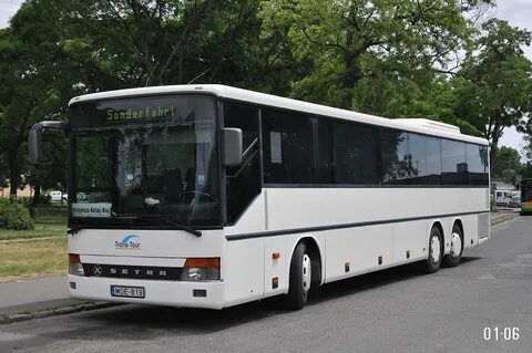 Автобус 819
