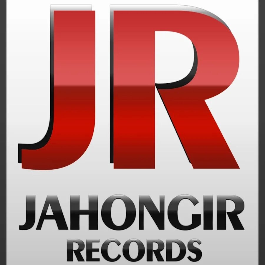 Жахонгир маматов. Имя жахонгир фото. Jahongir logo. Исмлар маъноси. Джахонгир отажанов.
