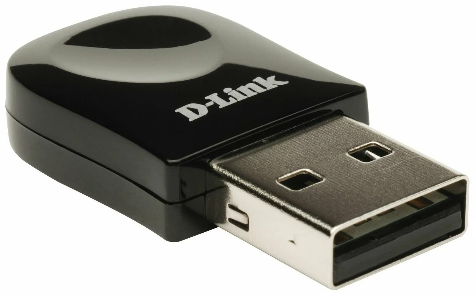 D link dwa адаптер. Wi-fi адаптер d-link dwa-131. адаптер wi-fi usb d-link dwa-131e1a. d-link dwa-131e1a. беспроводной адаптер dwa-131.