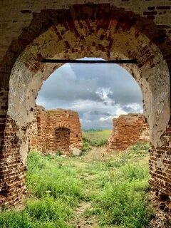 Осиновка самарская область