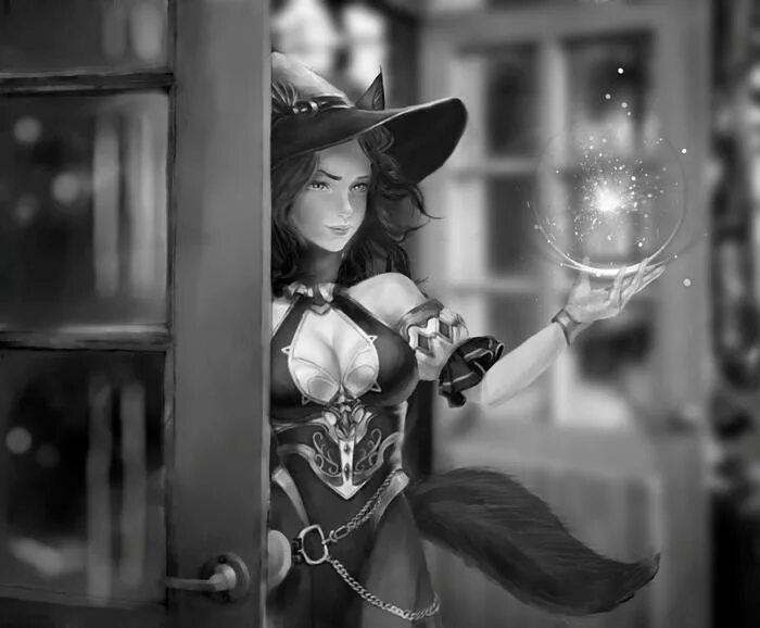 Подчинение женщины мужчине. Послушная девочка зверя читать полностью. Послушная девочка зверя читать полностью. Снежная девочка книга. Я и оборотень надежда волгина.