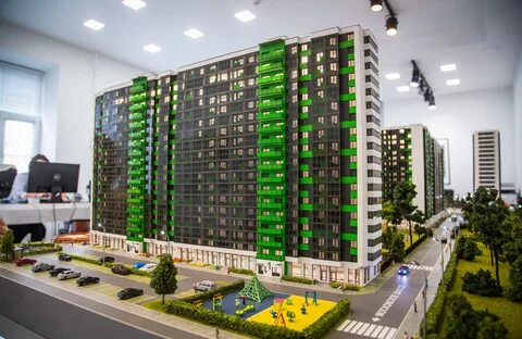 Аквилон москва