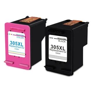 Картриджи xl
