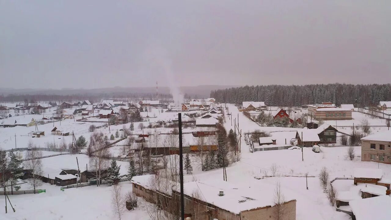 Табор фото. Деревня таборы омская область. Оханский городской округ пермский край. Таборы пермский край. Погода таборах пермский край.