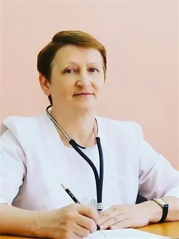 Врач красильникова. Онкологи москвы. Врач красильникова. Врач красильникова. Есенкова лилия викторовна.