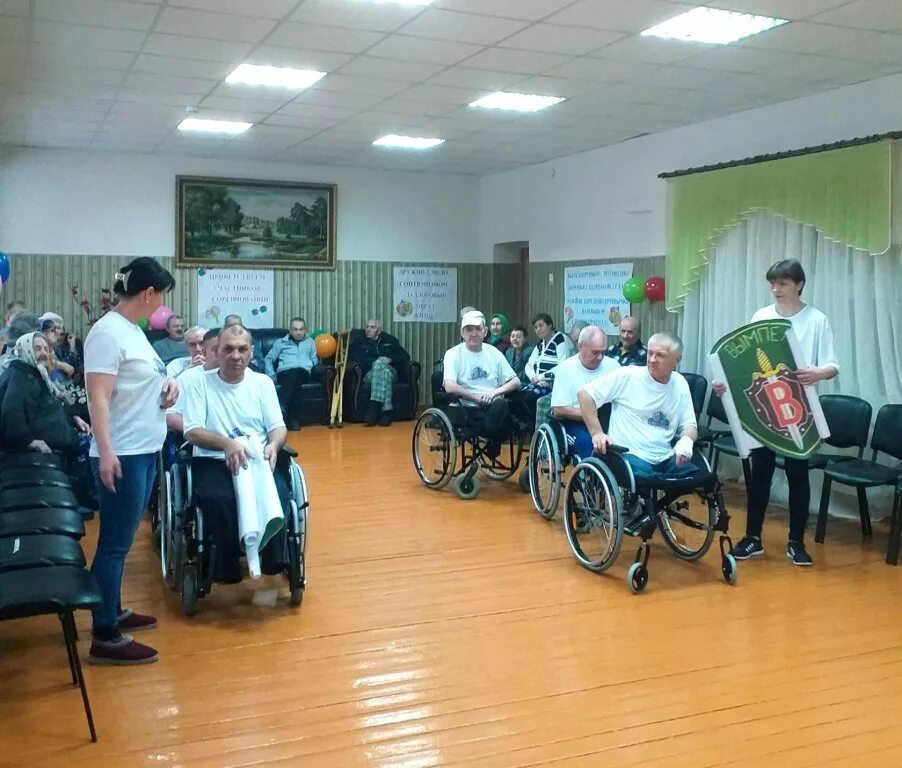 Мероприятия в домах интернатах для престарелых. Дом интернат акшуат. акшуат дом престарелых. специальный дом-интернат для престарелых и инвалидов челябинск. специальный дом интернат для престарелых и инвалидов уразово.