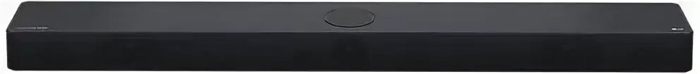Саундбар sc9s. Саундбар sc9s. Саундбар панасоник. Саундбар sc9s. Саундбар sc9s.