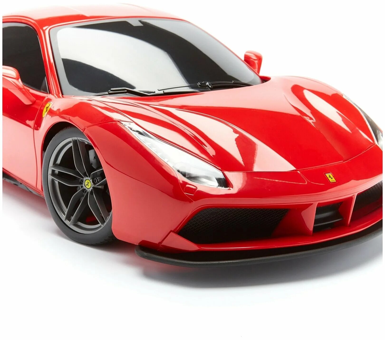 Машинки ferrari. Машина maisto 1:24 Ferrari 488 GTB красный. Машинка Феррари ф 40 желтая Велли. Конструктор гоночная машина Ferrari 488 Tehnology create 8205. Моделька машины Феррари.