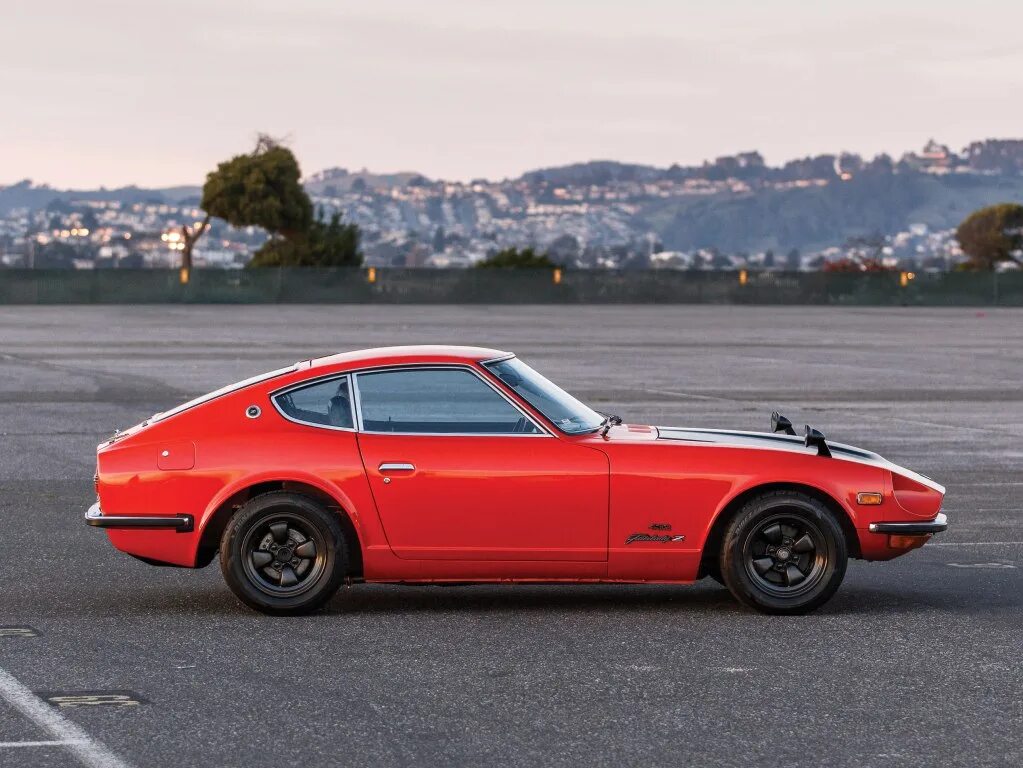 Nissan Fairlady z. Nissan Fairlady z 432. Nissan Fairlady z 1970. Nissan Fairlady z 1969. S 30 32