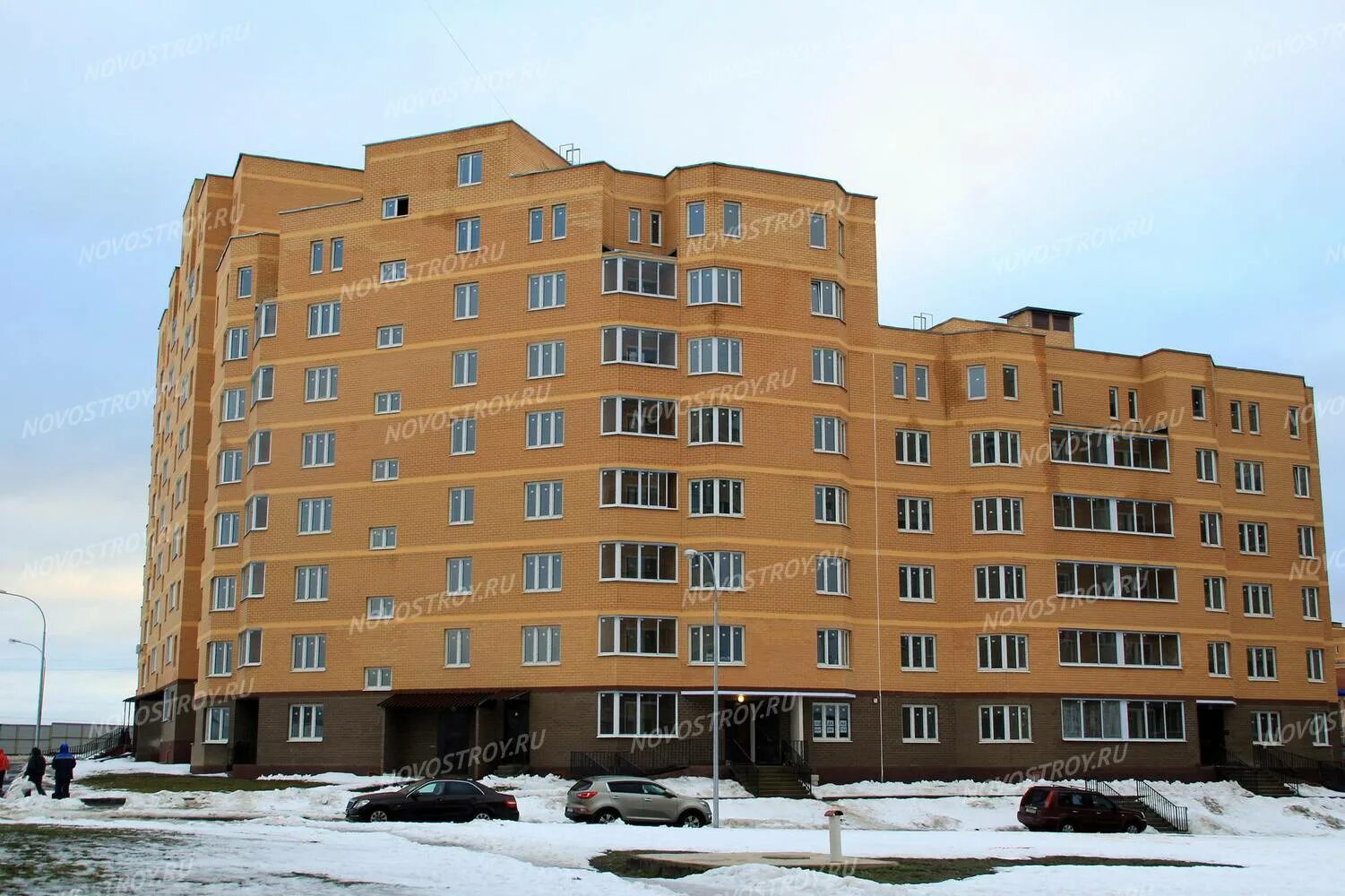 жк снегири истра. жк рождествено снегири население. жк новые снегири. сиреневый дом 5 снегири. жк новые снегири.