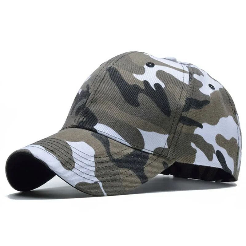 Бейсболка Sturmer Tactical cap. Кепка Докер камуфляжная мужская. Бейсболка RSK Tactical cap. Кепка Burberry Camouflage. Кепка камуфляжная купить