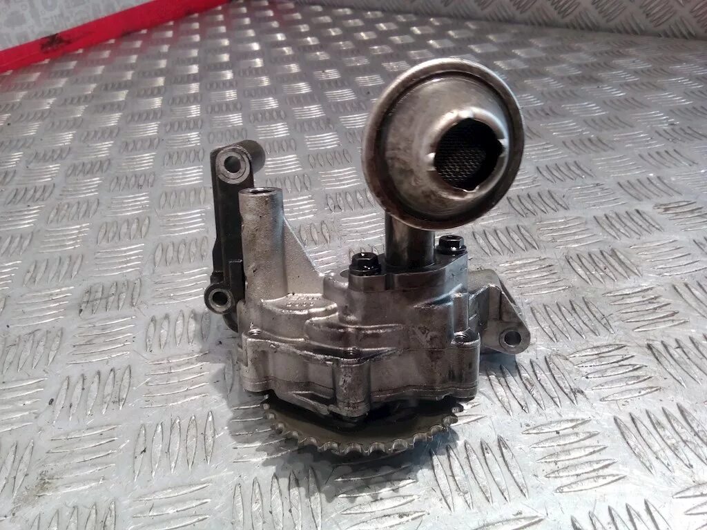 Шкода фабия купить масляный насос 2002 год. Насос масляный шкода. Насос масляный шкода. 5. Масляный насос шкода суперб.