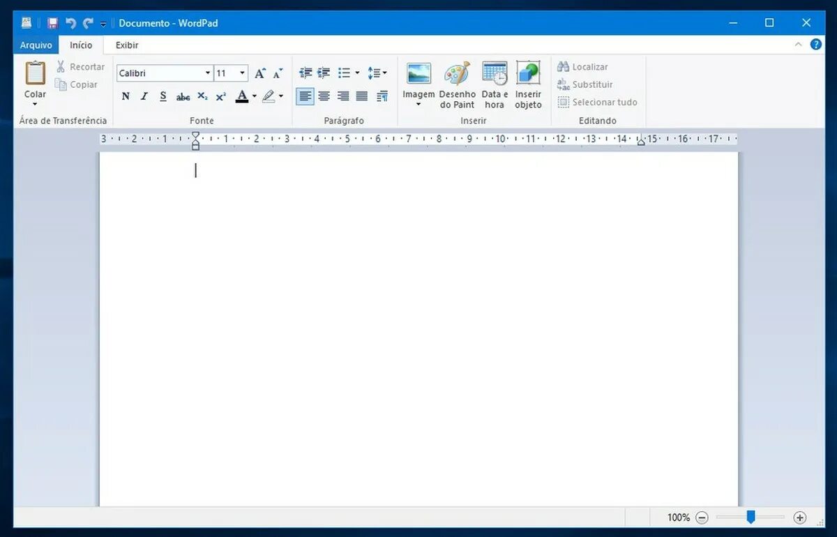 Как сделать листы в wordpad. Текстовой процессор ворд пад. таблица в wordpad. текстовые редакторы wordpad. параметры страницы в вордпаде.