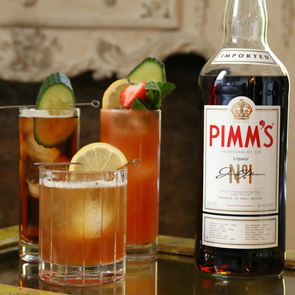 Pimms напиток. Пимс это. Пимс это. Пимс это. Pimms напиток.