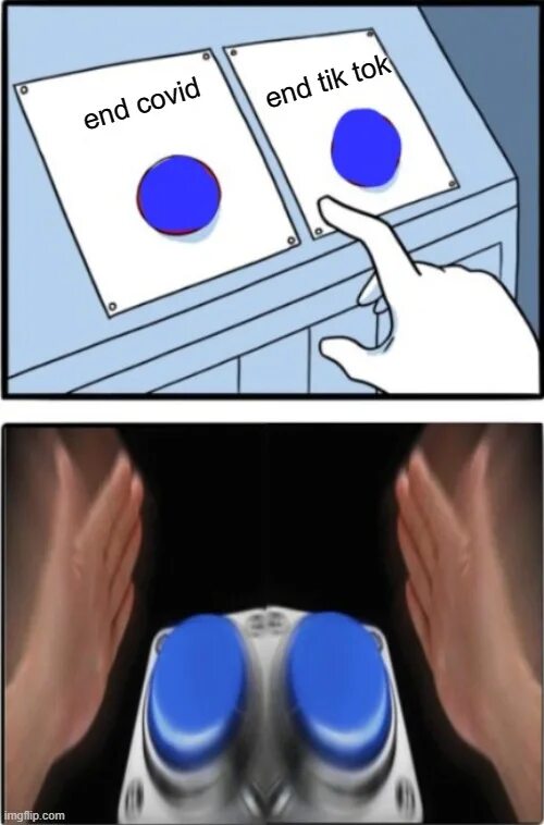 Pressing the button. The mating press мем. пуговица мем. two buttons meme template. press button meme.