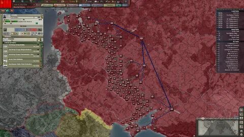 Hoi3
