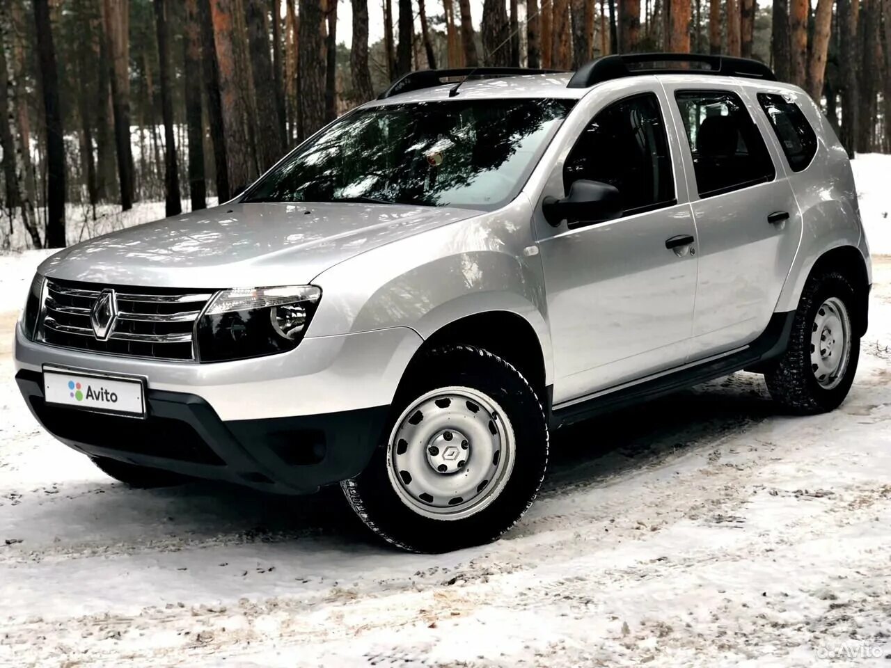 Рено дастер купить на авито объявления. Renault Duster полный привод. Renault Duster 2013. Рено Дастер передний привод. Рено Дастер черный 2014 полный привод.