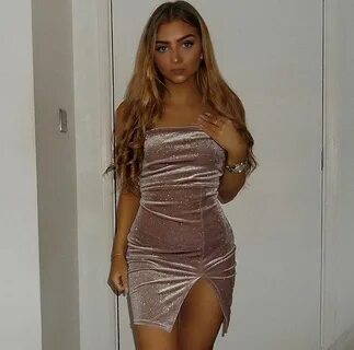 Hot style