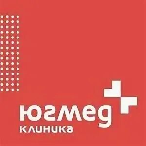 Югмед волгоград