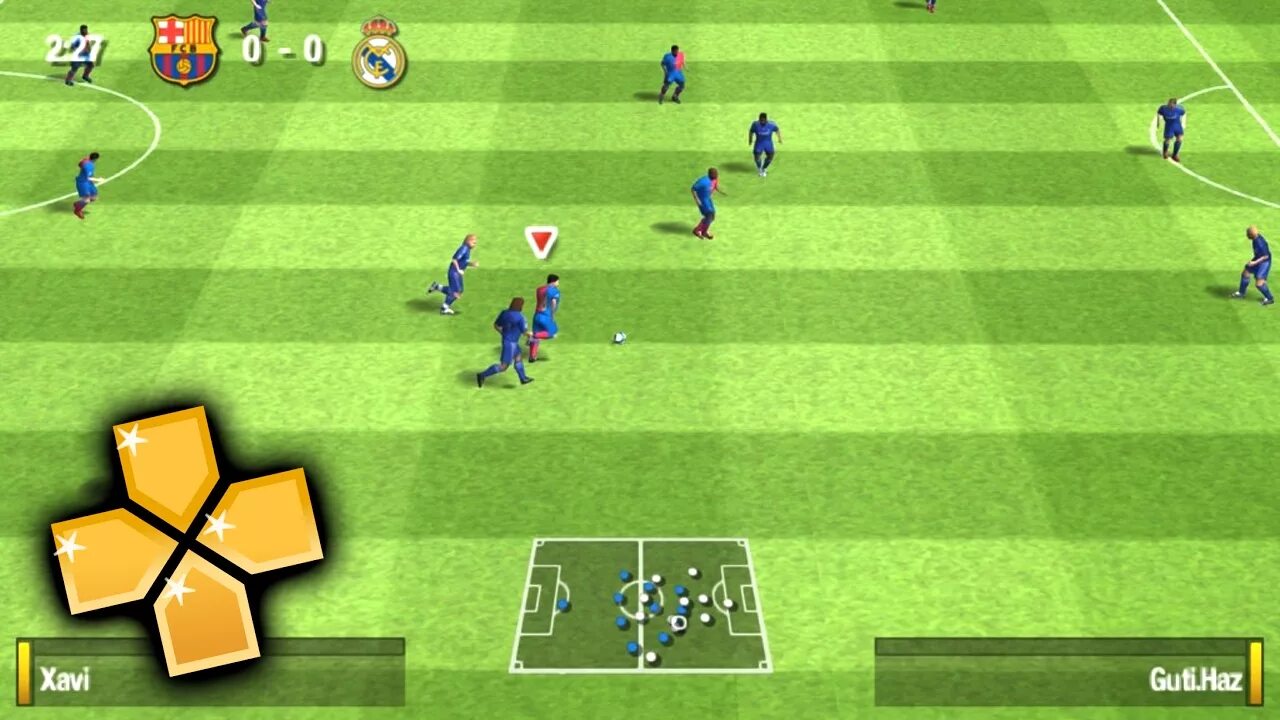 Ppsspp 60 fps