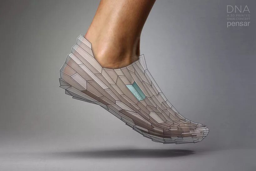 Полимерный материал обувь. 3d обувь heignt. Обувь будущего. Туфли будущего. Инновационная обувь.