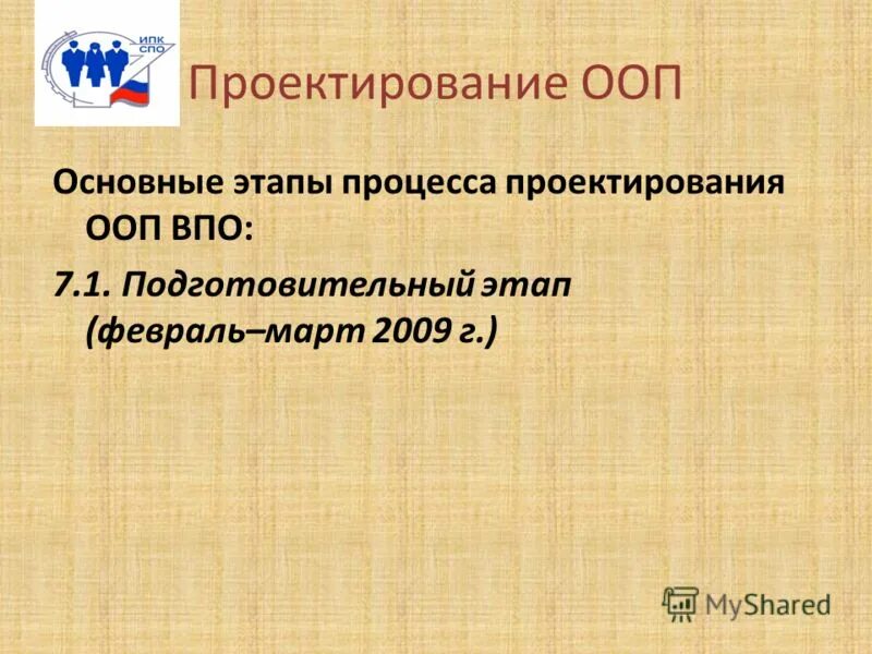 Все ооп челябинской области. Программы ооп ноо и ооп ооо. Этапы проектирования ооп. Структура программы ооп. Проектирование ооп программы.