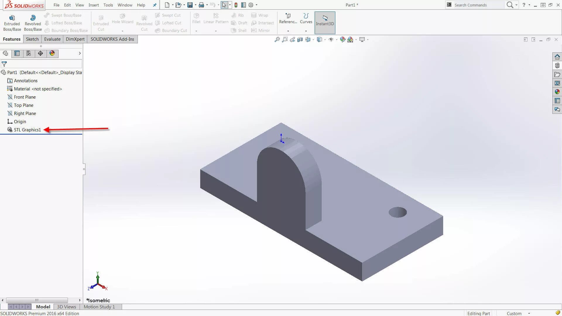 Solidworks files. Solidworks file .stl. solidworks stl файл. solidworks 3d модель для тренировки 26. импорт stl файл в solidworks.