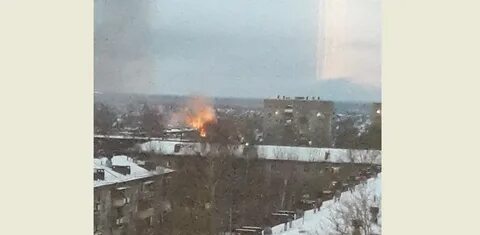 Череповец заягорбский