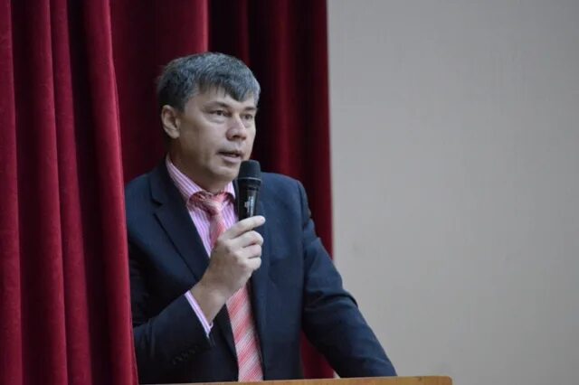 Логопедия сгу. Строганова вера васильевна логопед. Строганова вера васильевна. Логопедия сгу. Логопедия сгу.