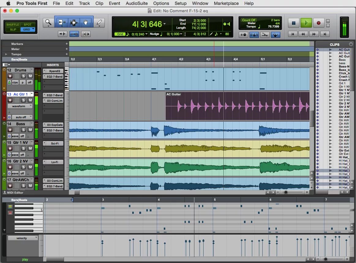 Pro tools crack. Pro Tools DAW. Pro Tools 12. Avid Pro Tools DAW. Avid Pro Tools first.