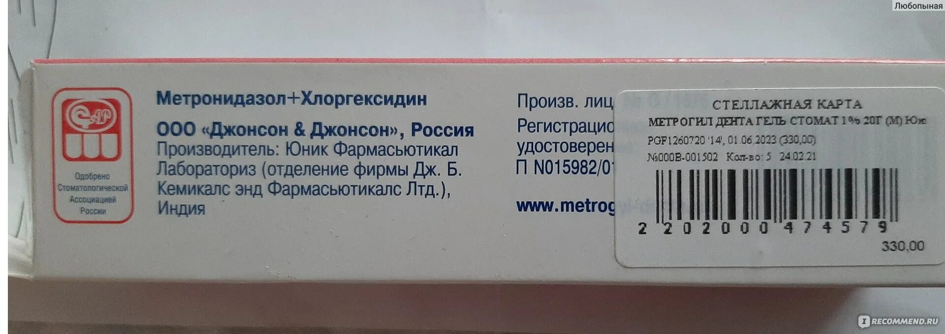 Юник фармасьютикалс лабораторис. Юник фармасьютикал лабораториз. Юник фармасьютикал лабораториз ташкент номер оператора. Сандип наса юник фармасьютикал. Юник фармасьютикал лабораториз.