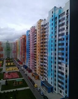 Жк алтуфьево