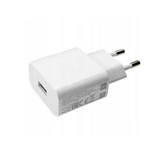 Зарядка для телефона 67w