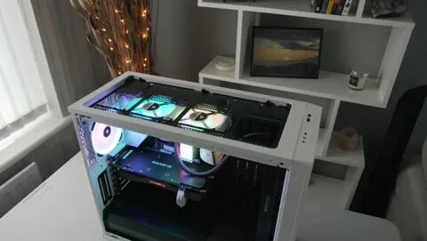 Desktops 2
