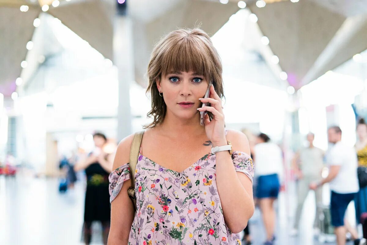 Исполнение желаний фильм 2020. Аглая тарасова в фильме марафон желаний. Марафон желаний фильм 2020 кадры. Аглая тарасова марафон желаний. Марафон желаний постер.