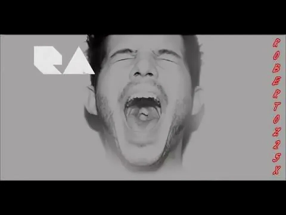 Simon curtis 2022. Simon curtis 2022. Simon curtis flesh. Диск с песнями simon curtis. Simon curtis 2022.