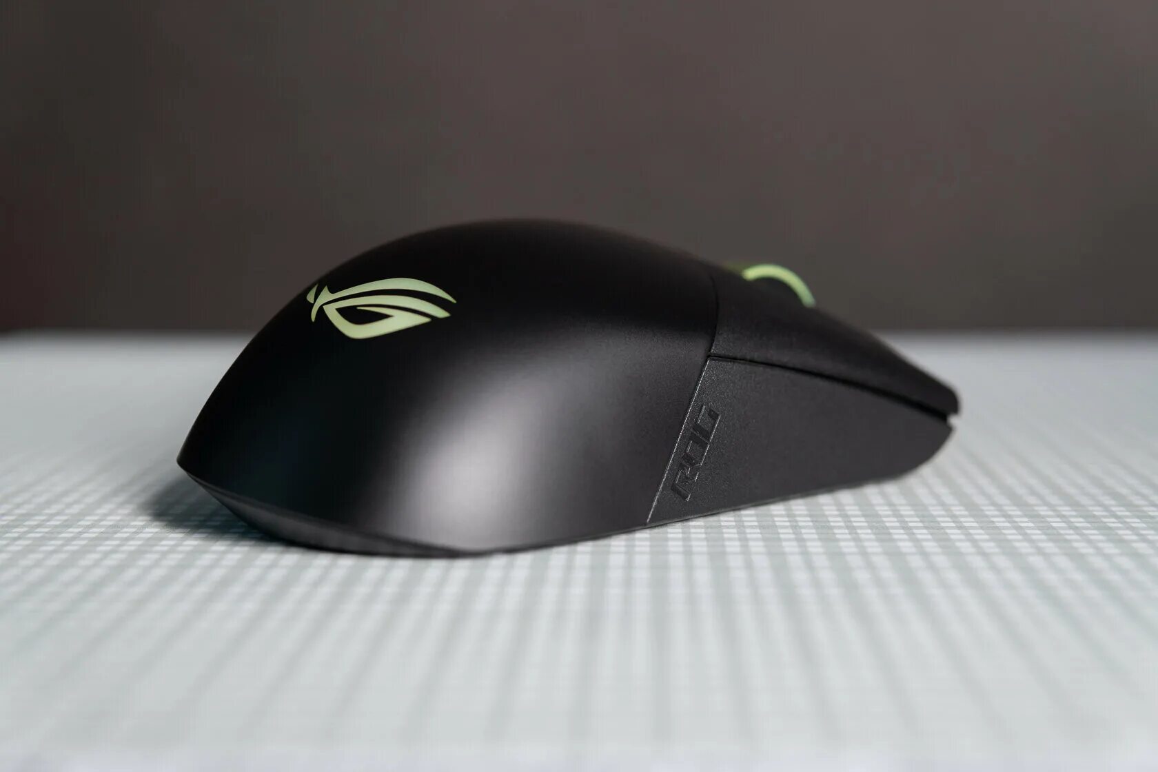 Asus rog keris wireless. Мышь asus rog keris. Игровая мышь asus rog keris, черный. Asus p513 rog keris wireless. Rog keris wireless.