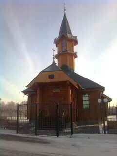 Мансурово курганская область