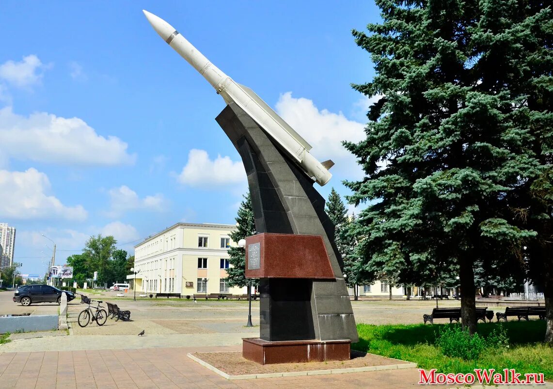 долгопрудный центр города. город долгопрудный московской области. долгопрудного. долгопрудный. город долгопрудный московской области.