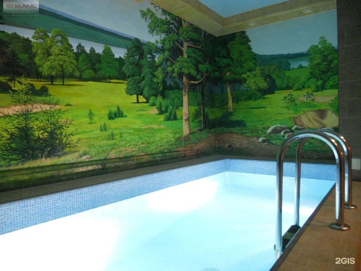 Сауна кагау пенза. Проспект строителей 67 пенза. Проспект строителей 67 пенза. Проспект строителей 67а пенза. Строителей 67а.