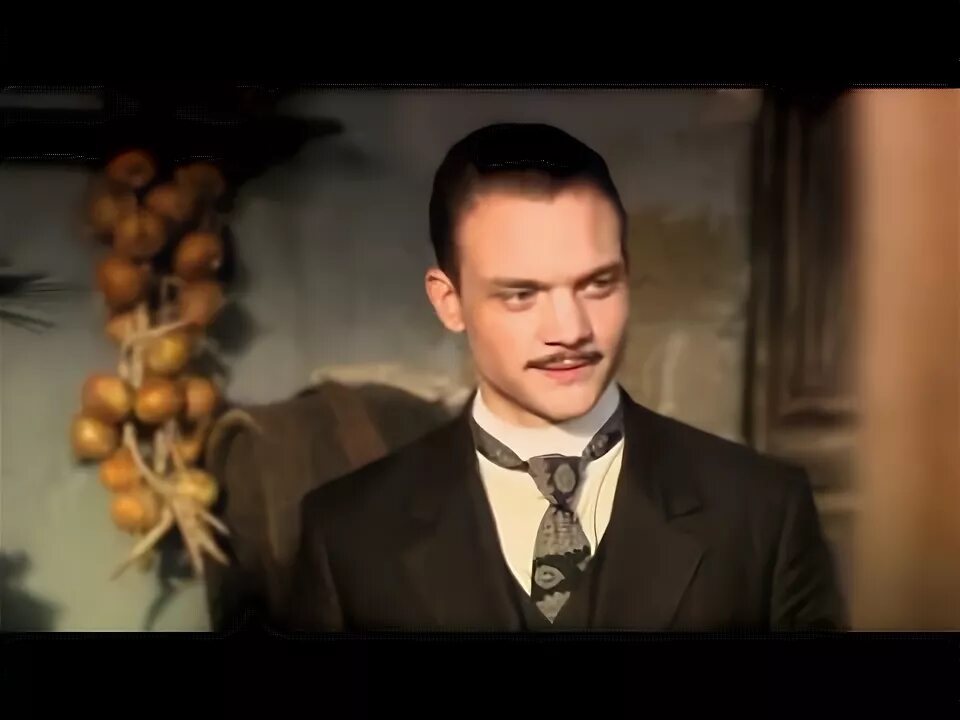 Однажды в одессе жизнь и приключения мишки япончика. Жизнь и приключения мишки япончика циля. Ткачук мишка япончик. Мишка япончик свадьба. Актер сыгравший мишку япончика.