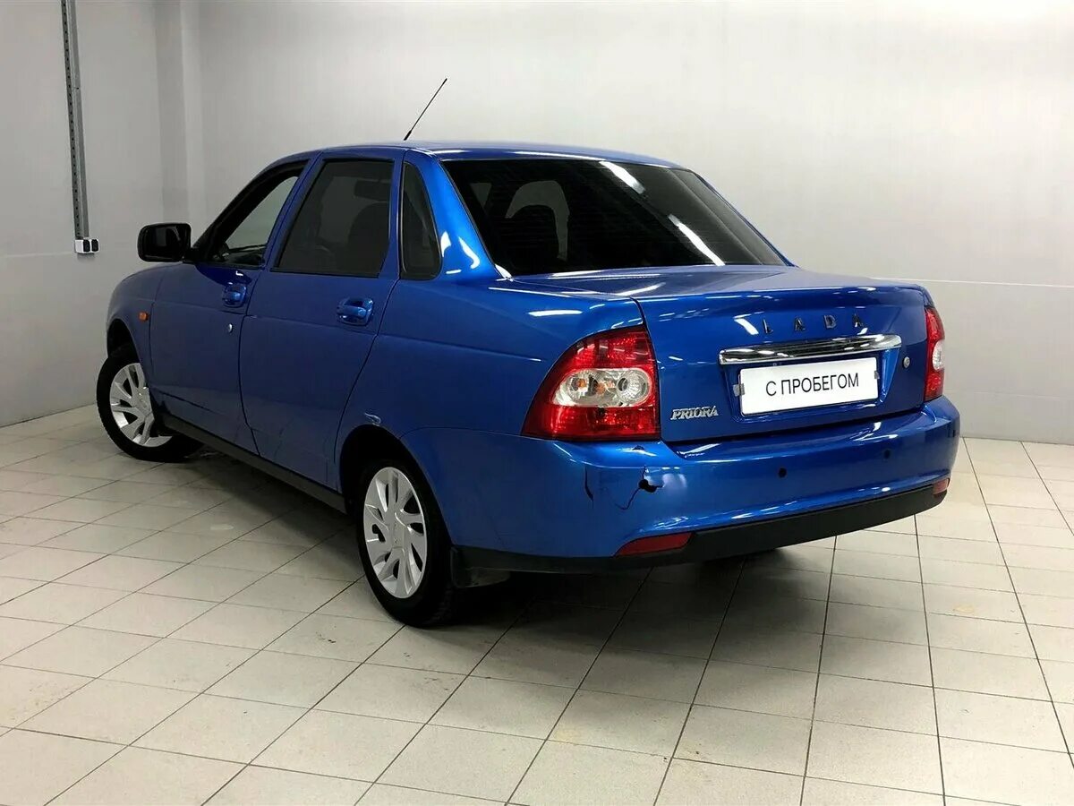 лада (ваз) приора седан 2170. лада приора рестайлинг 2022. приора рестайлинг 2022. лада приора 2017. Lada приора 2022.