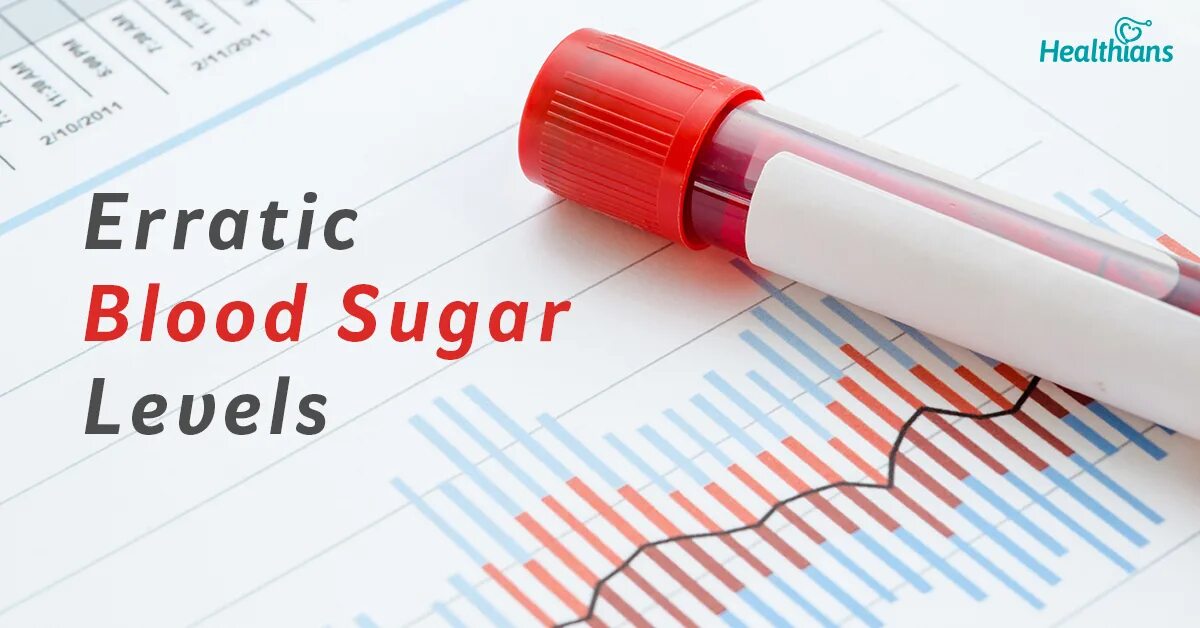 Блуд Шугар. Pictures of Blood Sugar. Blood Sugar Mini. Blood Sugar Levels.