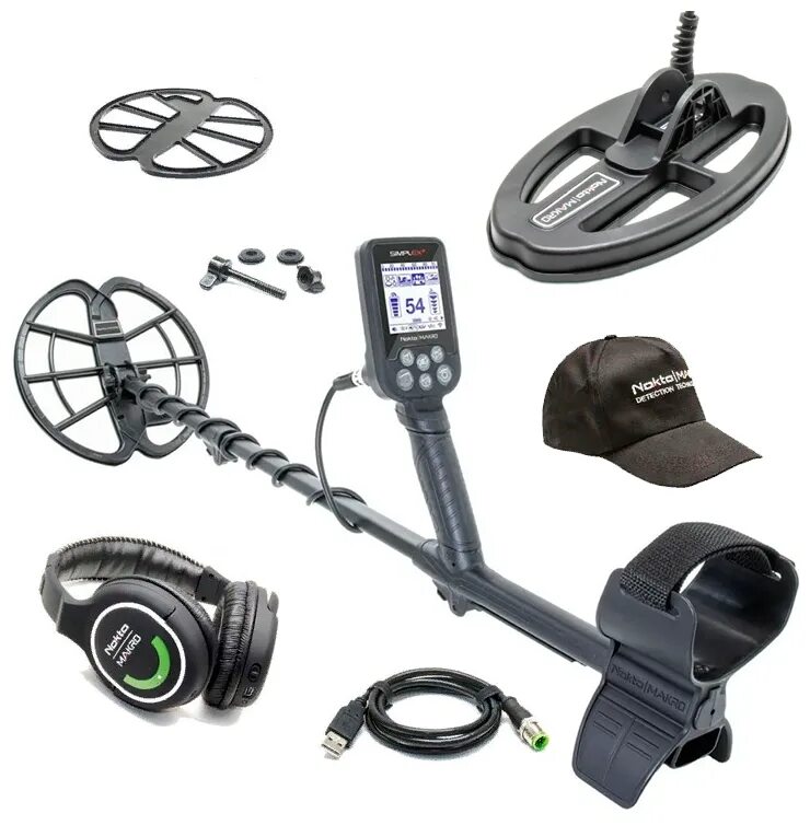 Металлоискатель нокта симплекс. Металлоискатель nokta. nokta makro simplex plus. катушка sp24. simplex металлоискатель.